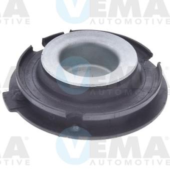 Coupelle de suspension VEMA [370549]