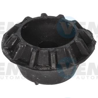 Butée élastique, suspension VEMA OEM 191512335