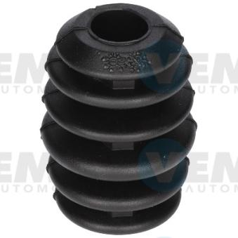 Butée élastique, suspension VEMA OEM 6532212 Butée élastique, suspension VEMA OEM 6532212