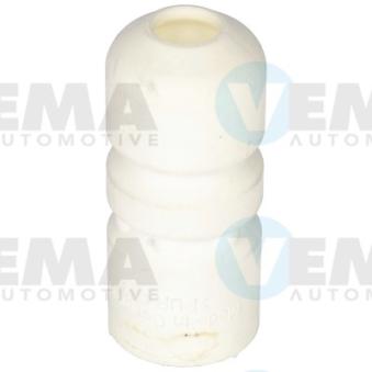 Butée élastique, suspension VEMA [380050]