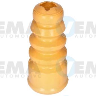 Butée élastique, suspension VEMA [380053]