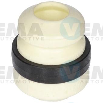 Butée élastique, suspension VEMA OEM 24403535 Butée élastique, suspension VEMA OEM 24403535