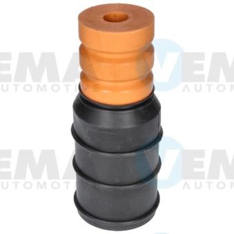 Butée élastique, suspension VEMA OEM 503341 Butée élastique, suspension VEMA OEM 503341