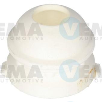 Butée élastique, suspension VEMA 380079