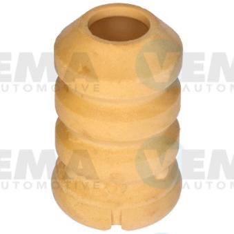 Butée élastique, suspension VEMA 380086 pour SEAT LEON E 320 - 220cv