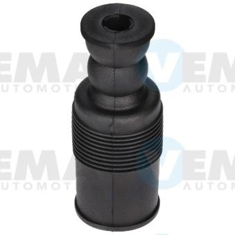 Butée élastique, suspension VEMA OEM 4409263 Butée élastique, suspension VEMA OEM 4409263