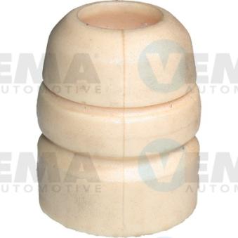 Butée élastique, suspension VEMA OEM 1313381080 Butée élastique, suspension VEMA OEM 1313381080