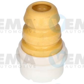 Butée élastique, suspension VEMA [380099]