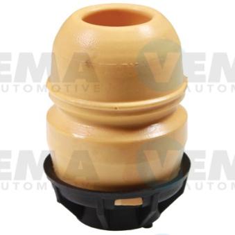 Butée élastique, suspension VEMA OEM 46412050 Butée élastique, suspension VEMA OEM 46412050