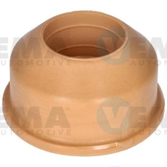 Butée élastique, suspension VEMA [380109]