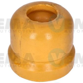 Butée élastique, suspension VEMA OEM 51755690