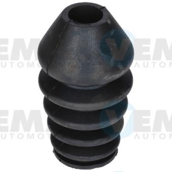 Butée élastique, suspension VEMA OEM 171412303C