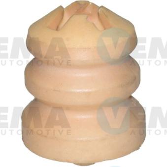 Butée élastique, suspension VEMA OEM 516666 Butée élastique, suspension VEMA OEM 516666