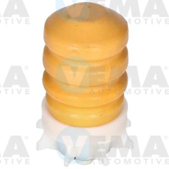 Butée élastique, suspension VEMA OEM 516667
