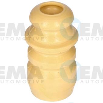 Butée élastique, suspension VEMA OEM 1151390