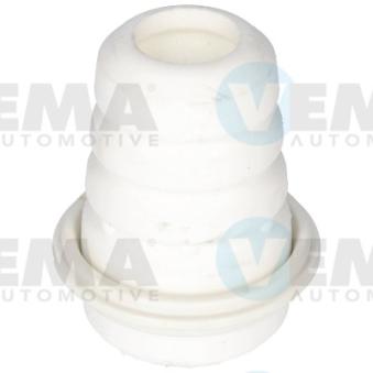 Butée élastique, suspension VEMA OEM 5033A7