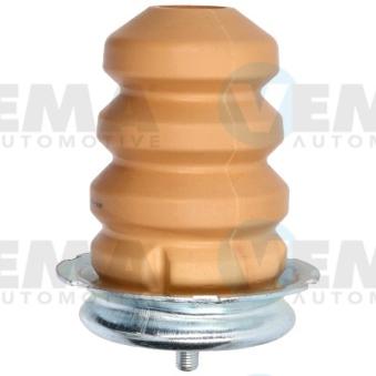 Butée élastique, suspension VEMA OEM 516688 Butée élastique, suspension VEMA OEM 516688