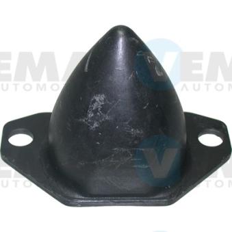 Butée élastique, suspension VEMA [380153]