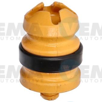 Butée élastique, suspension VEMA OEM 9652181980 Butée élastique, suspension VEMA OEM 9652181980