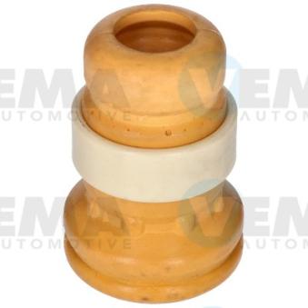 Butée élastique, suspension VEMA OEM 503386 Butée élastique, suspension VEMA OEM 503386
