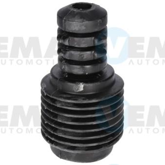 Butée élastique, suspension VEMA 380170 Butée élastique, suspension VEMA 380170