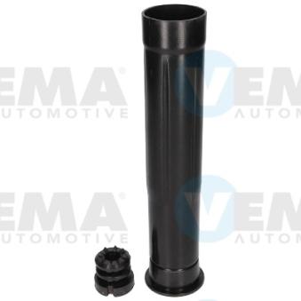 Butée élastique, suspension VEMA OEM 487500D050