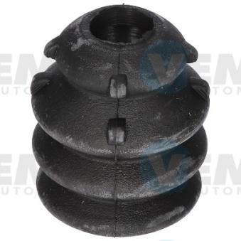 Butée élastique, suspension VEMA OEM 6167869