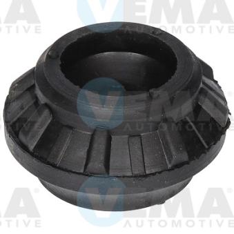 Butée élastique, suspension VEMA OEM 6U0512335 Butée élastique, suspension VEMA OEM 6U0512335