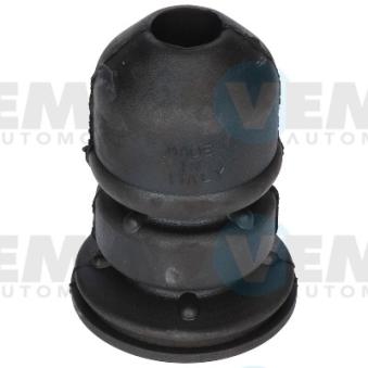 Butée élastique, suspension VEMA OEM 357412303E Butée élastique, suspension VEMA OEM 357412303E