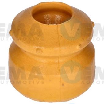 Butée élastique, suspension VEMA 380196 Butée élastique, suspension VEMA 380196