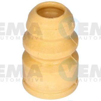 Butée élastique, suspension VEMA OEM 5462629100 Butée élastique, suspension VEMA OEM 5462629100