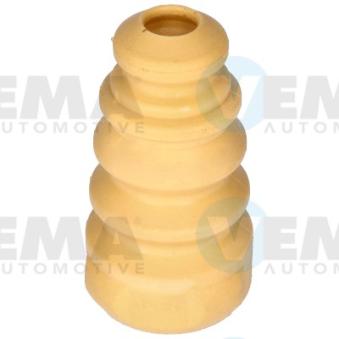 Butée élastique, suspension VEMA OEM 1K0511353Q Butée élastique, suspension VEMA OEM 1K0511353Q
