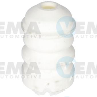 Butée élastique, suspension VEMA [380228]