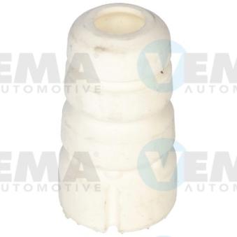 Butée élastique, suspension VEMA OEM 8R0412131D Butée élastique, suspension VEMA OEM 8R0412131D