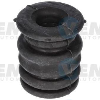 Butée élastique, suspension VEMA 380268