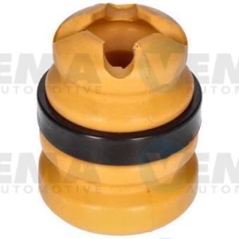 Butée élastique, suspension VEMA OEM 51906291 Butée élastique, suspension VEMA OEM 51906291