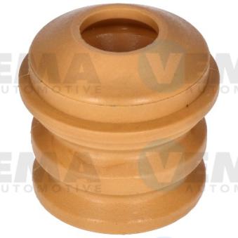 Butée élastique, suspension VEMA OEM 0344401