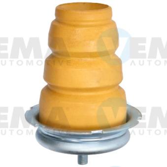 Butée élastique, suspension VEMA OEM 46751547 Butée élastique, suspension VEMA OEM 46751547