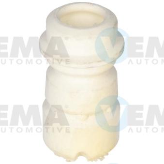 Butée élastique, suspension VEMA [380295]