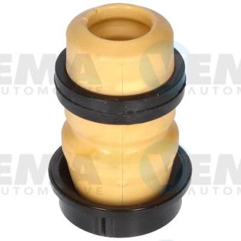 Butée élastique, suspension VEMA OEM 1K0412303H Butée élastique, suspension VEMA OEM 1K0412303H