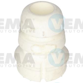 Butée élastique, suspension VEMA [380313]