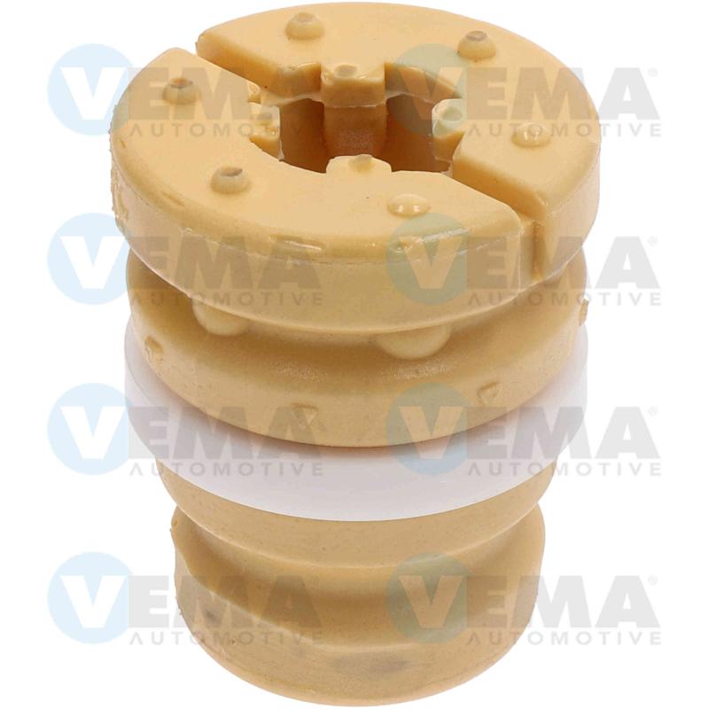 Butée élastique, suspension VEMA 380326 - Visuel 2