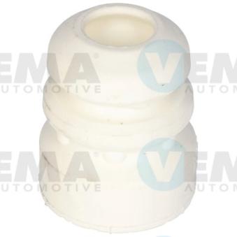 Butée élastique, suspension VEMA [380331]