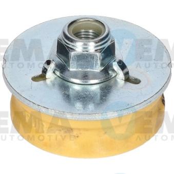 Butée élastique, suspension VEMA 380337