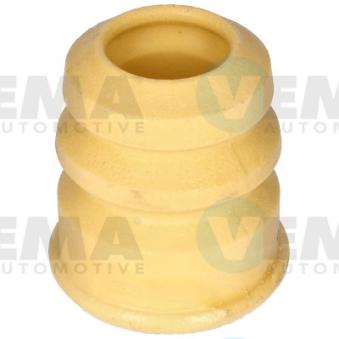 Butée élastique, suspension VEMA [380342]