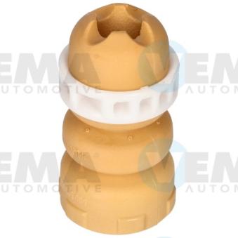 Butée élastique, suspension VEMA OEM 5Q0511357J Butée élastique, suspension VEMA OEM 5Q0511357J