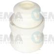 VEMA 380378 - Butée élastique, suspension