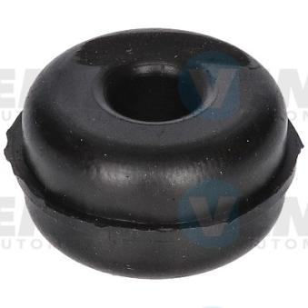 Butée élastique, suspension VEMA 380380