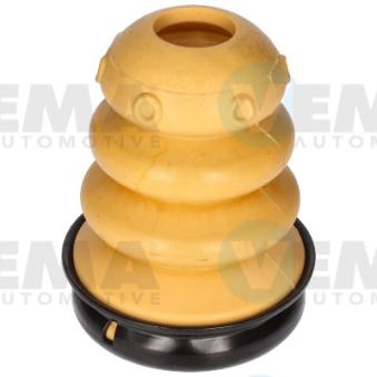 Butée élastique, suspension VEMA 380389