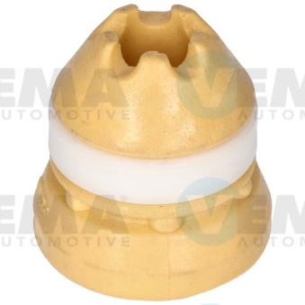 Butée élastique, suspension VEMA [380391]
